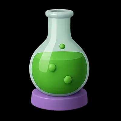 History varog'i History Note