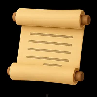 History varog'i History Note