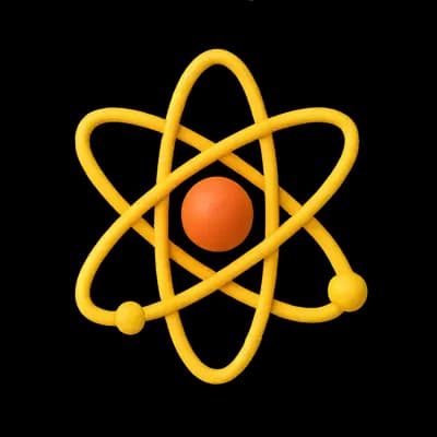 History varog'i History Note