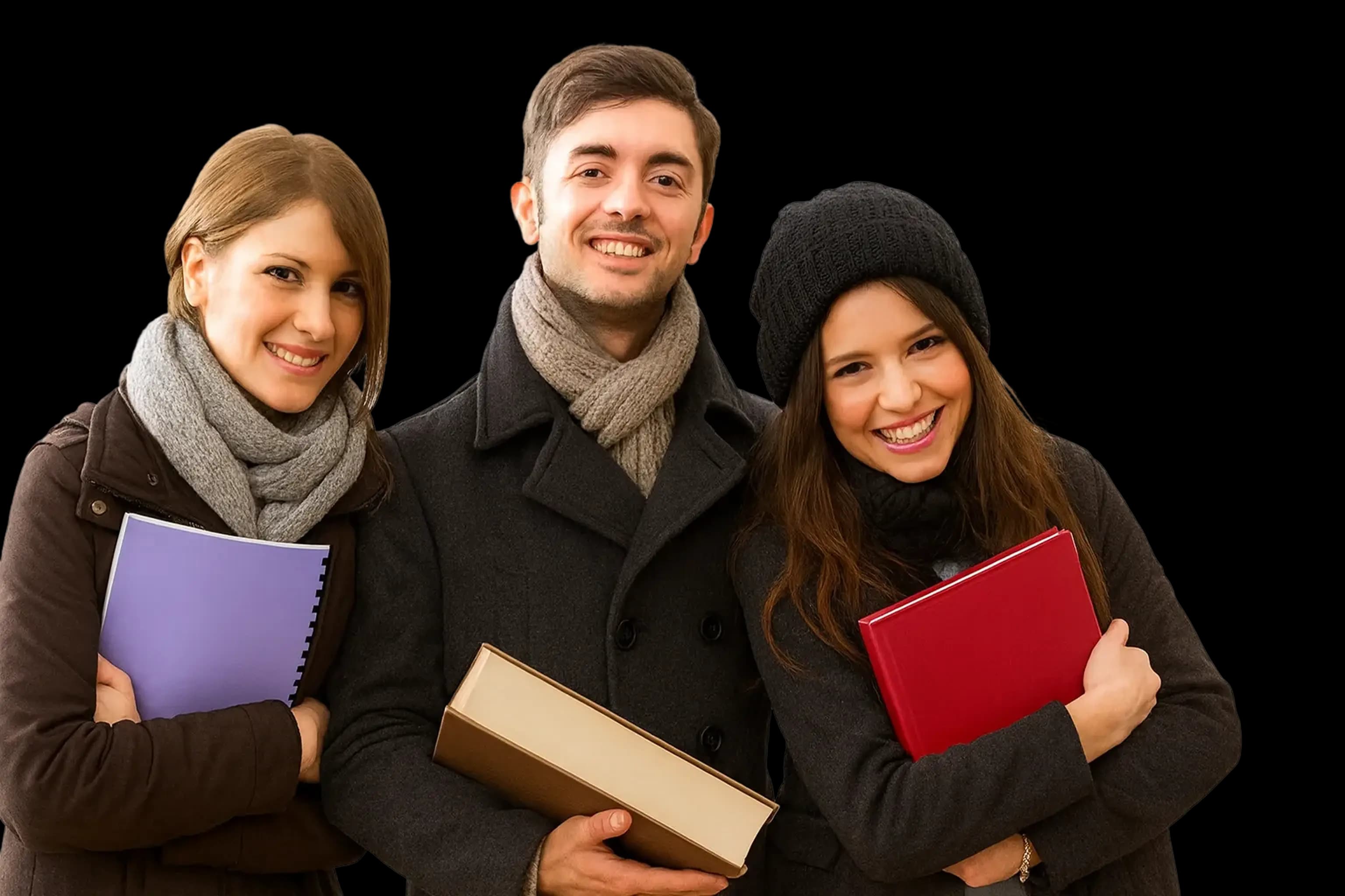 studentlar rasmi Studentlar rasmi